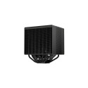 DeepCool ASSASSIN 4S Processor Air cooler 14 cm Black 1 pc(s)