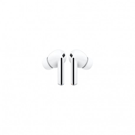Samsung Galaxy Buds3 Pro Headset True Wireless Stereo (TWS) In-ear Calls/Music USB Type-C Bluetooth 