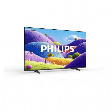 TV LED 50 inches 50PUS7001/12