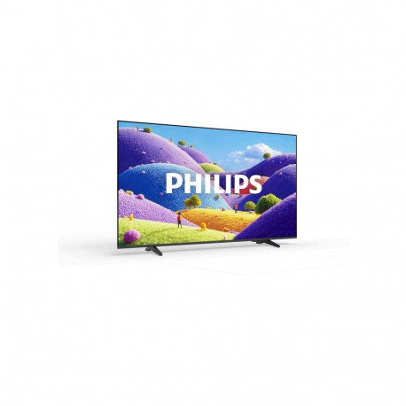 LED-teler 55" 55PUS7061/12