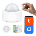 Tuya Zigbee Motion Sensor GB740