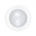 Tuya Zigbee Motion Sensor GB740