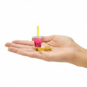 Figures Miniverse Make It Mini Espresso Machine