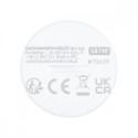 Tuya Zigbee Motion Sensor GB740