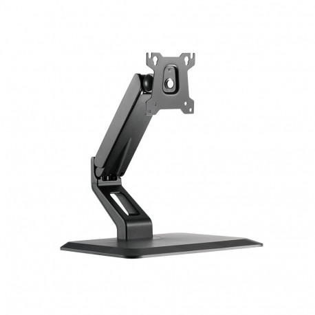 Touchscreen monitor mount, 17-32 inches