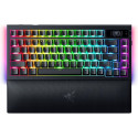 Razer keyboard BlackWidow V4 Pro 75% US