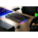 Razer keyboard BlackWidow V4 Pro 75% US