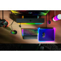 Razer keyboard BlackWidow V4 Pro 75% US