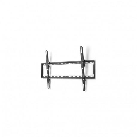 One for All teleri seinakinnitus 90" Smart TILT