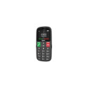 Gigaset GL30 schwarz