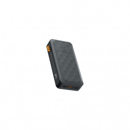 Xtorm akupank 67W 27.000mAh, must