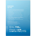 Samsung SSD 1TB 990 M.2 PCIe 4.0