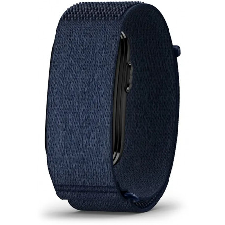 Garmin CIRQA Smart Band L-XL, captain blue