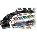 Asmodee lauamäng Star Wars Outer Rim