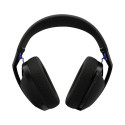 Kõrvaklapid Logitech G321 wireless must