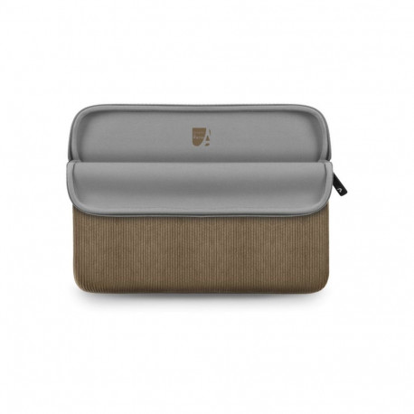 Sülearvuti tasku Port Designs 13-14'' Milano II Sleeve pruun