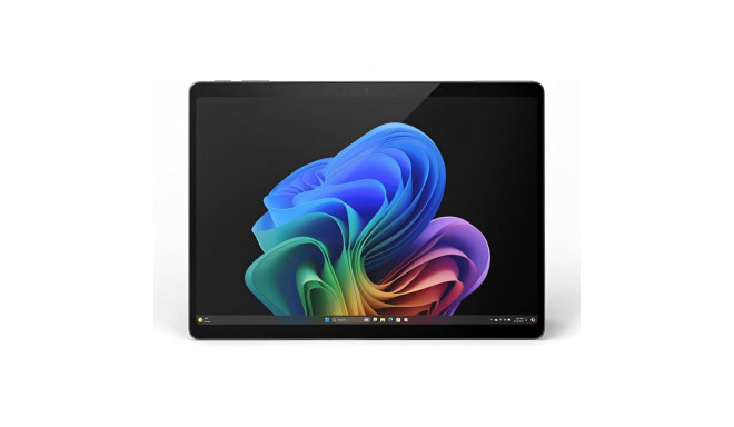 Sülearvuti Microsoft Surface Pro 11 13, Snapdragon X Elite 16GB 512GB