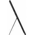 Sülearvuti Microsoft Surface Pro 11 13, Snapdragon X Elite 16GB 512GB