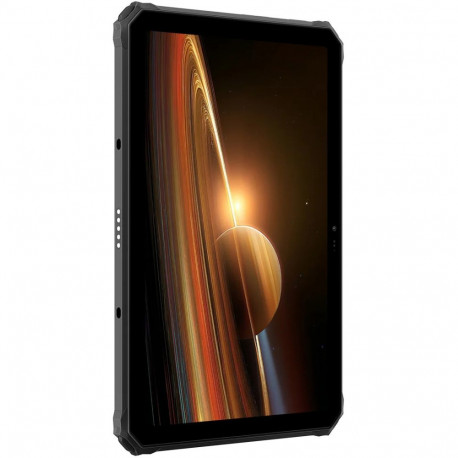 Tahvelarvuti BlackView Active 7 Rugged Tab 4G, 8+128GB, must
