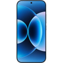 Nutitelefon Xiaomi 17, 12+512GB, sinine