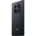 Nutitelefon Xiaomi Redmi Note 15 5G, 6+128GB, must