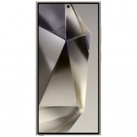 Nutitelefon Galaxy S24 Ultra 5G 256GB, hall - uue ringi, B
