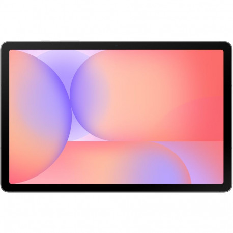 Tahvelarvuti Samsung Galaxy Tab S10 Lite 10.9 Wi-Fi, 6+128GB, hall