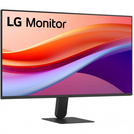 Monitor LG 24U41YA 24"
