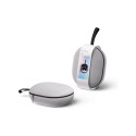 VR tarvik Meta Quest 3/3S Compact Carrying Case