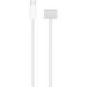 Kaabel Apple USB-C - MagSafe 3, 2m