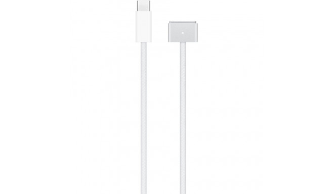 Kaabel Apple USB-C - MagSafe 3, 2m