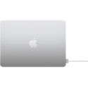 Kaabel Apple USB-C - MagSafe 3, 2m