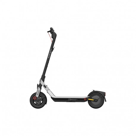 Elektritõukeratas Segway eKickScooter E3 E
