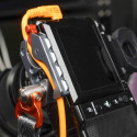 TetherGuard LeverLock Plus Tripod Plate