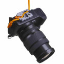 TetherGuard statiivi plaat LeverLock Plus