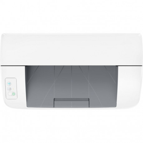 Laserprinter HP LaserJet M110w