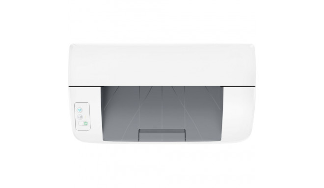 Laserprinter HP LaserJet M110w