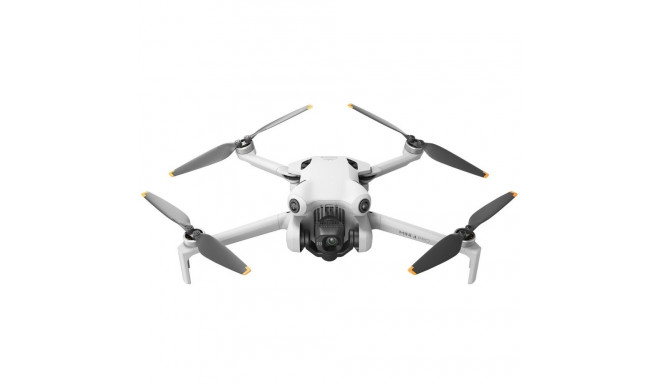 Droon DJI Mini 4 Pro Fly More Combo