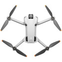 Droon DJI Mini 4 Pro Fly More Combo