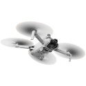 Droon DJI Mini 4 Pro Fly More Combo