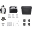 Droon DJI Mini 4 Pro Fly More Combo