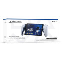 Mängukonsool Sony PlayStation Portal, valge