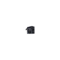 Toiteplokk Gigabyte 650W P650B Bronze