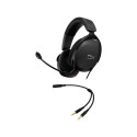 Kõrvaklapid HyperX Cloud Stinger 2 Core