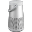 Kõlar Bose Soundlink Revolve Plus II Bluetooth®, hall