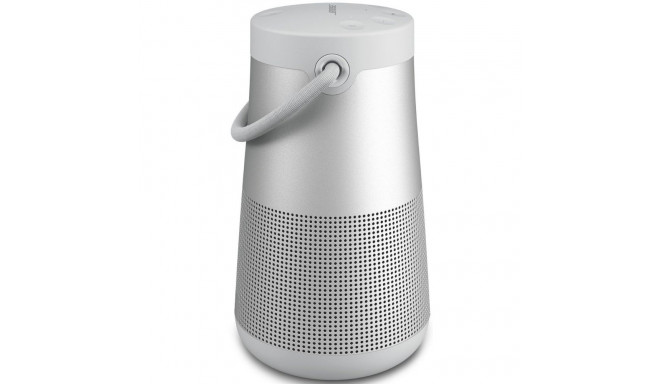 Kõlar Bose Soundlink Revolve Plus II Bluetooth®, hall