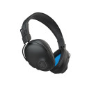 Kõrvaklapid JLab Studio Pro Wireless, must