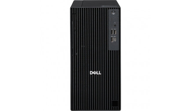 Pro Tower Plus (VHF8D) (schwarz, Windows 11 Pro)