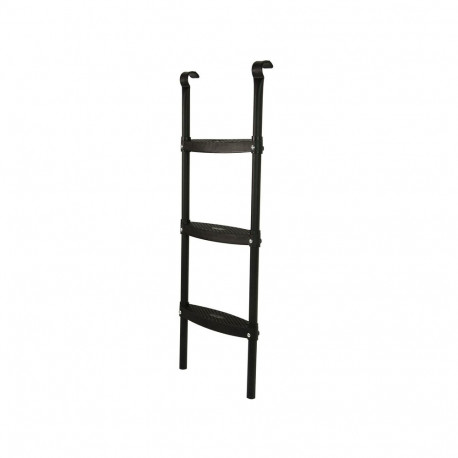 Drabinka do trampoliny LEAN SPORT BEST 97cm