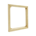 Focus Canvas Stretcher 2 Pack 70 cm